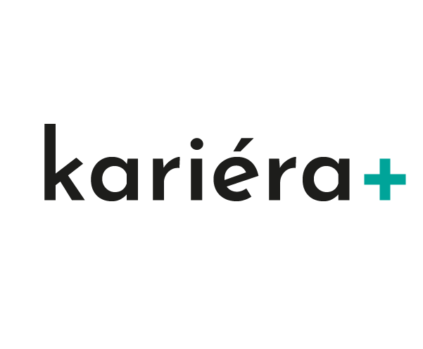 kariera_plus