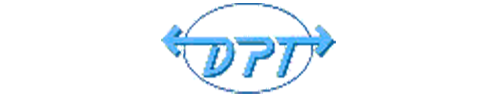 DPT