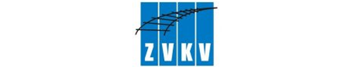 ZVKV SR